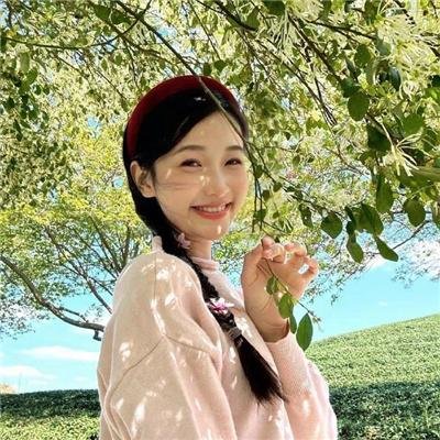 告别单身