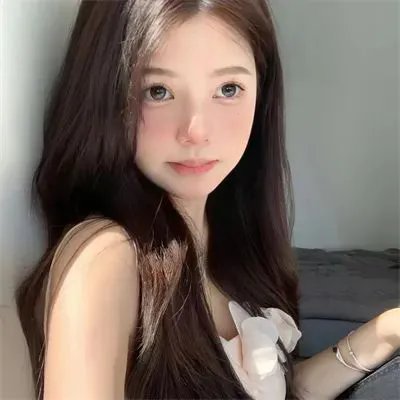 阿松第一季