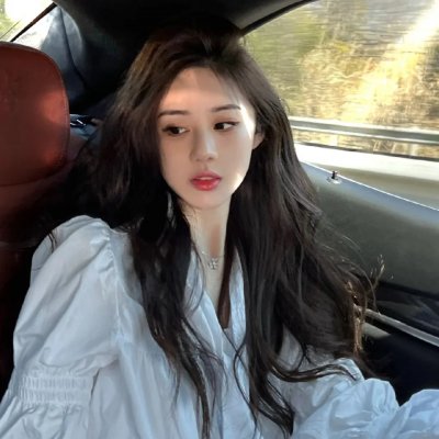 搅笑监狱