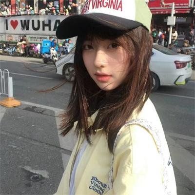 圣诞佳丽