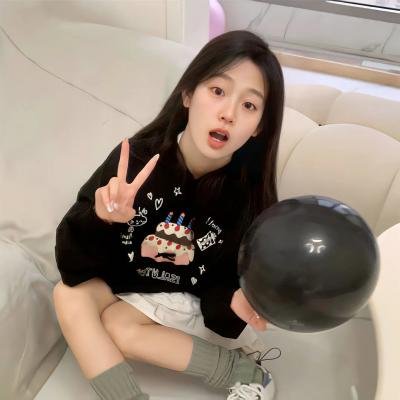 送你一朵小红花