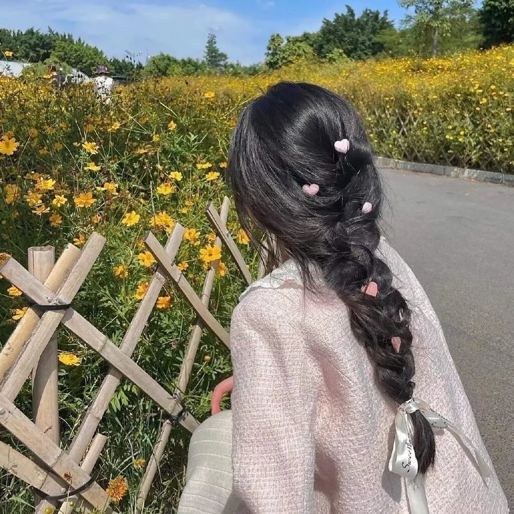 七日血