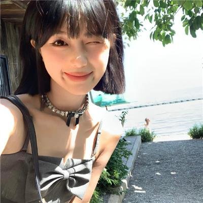 错位的青春