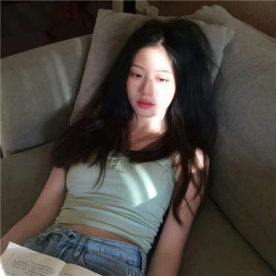 乔蒂的烦恼