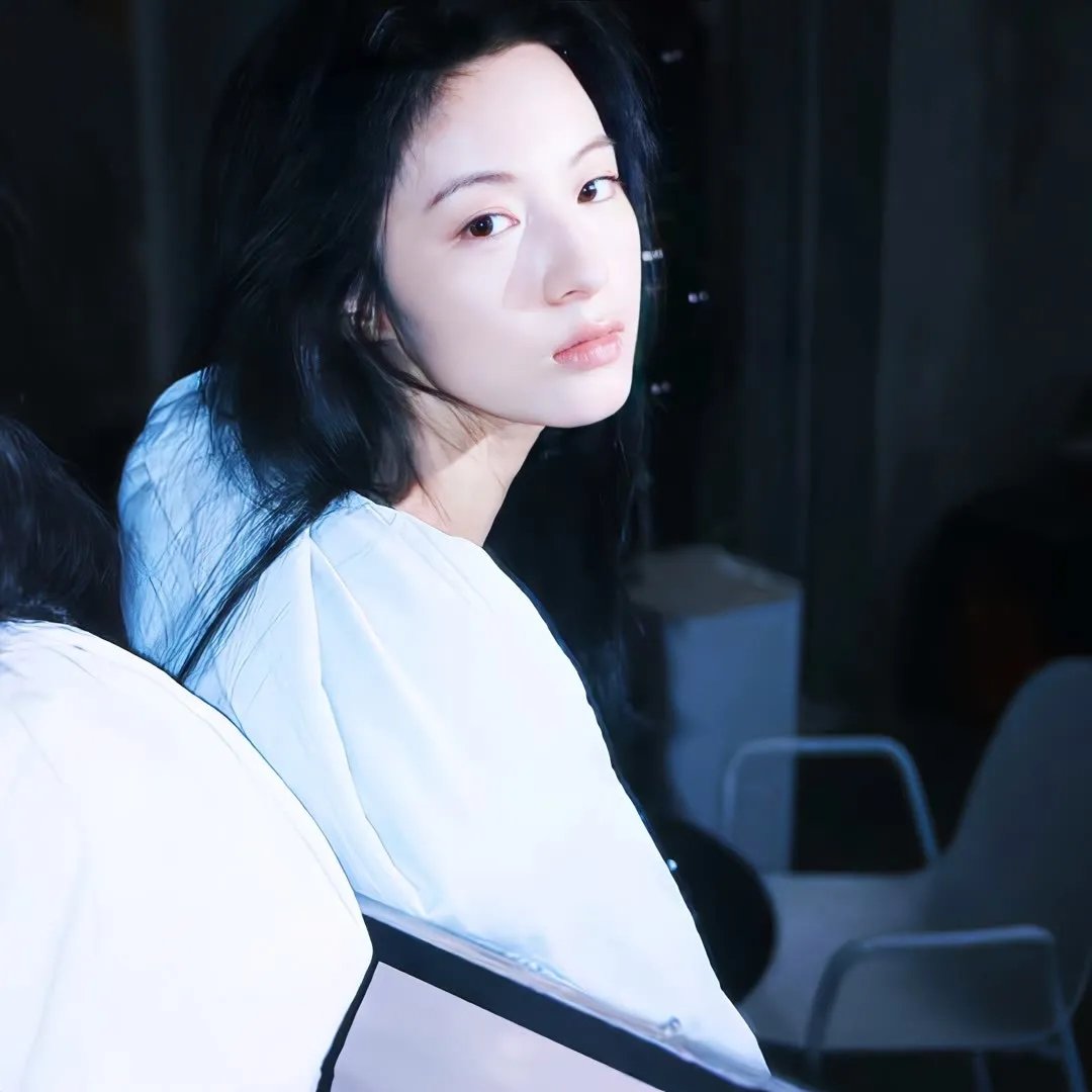 超级少女第六季