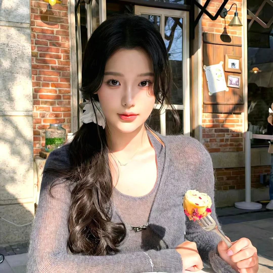 笑侠楚留香