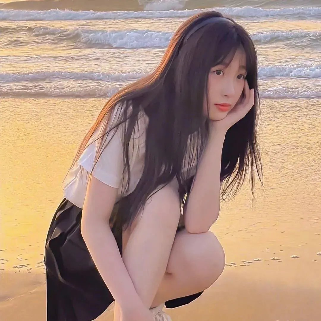 异象