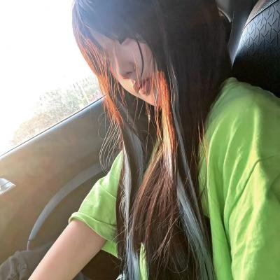 没完没了的爱