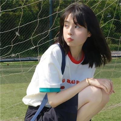 爱情小馆