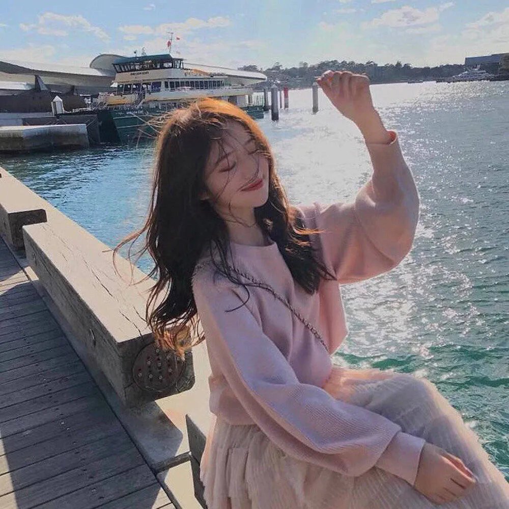流感