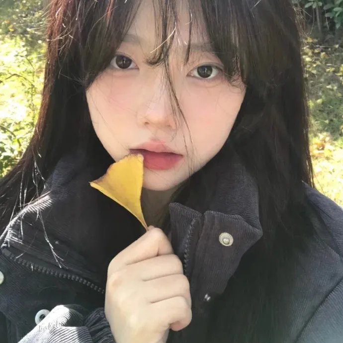 灿实也多福