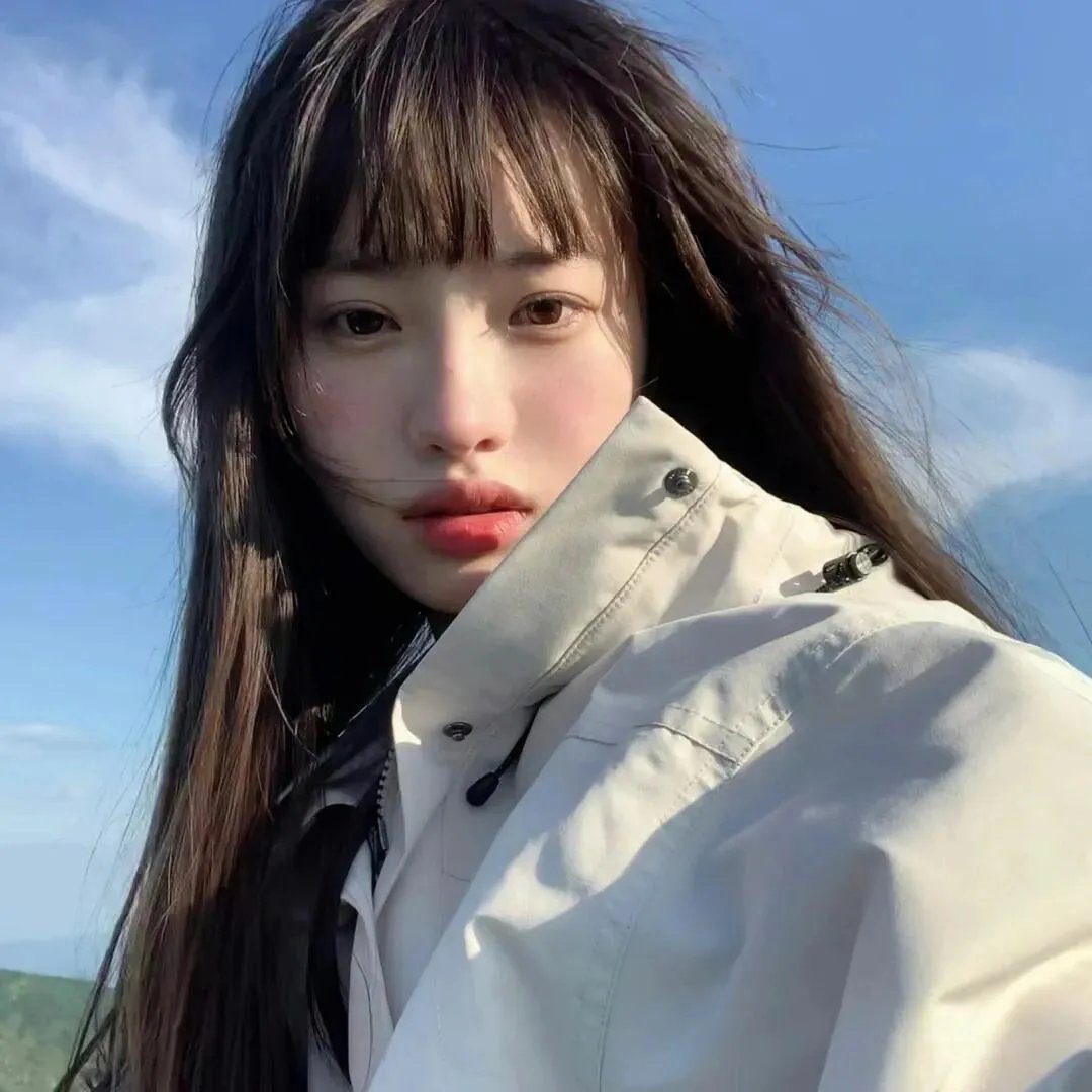 圣女贞德的审判