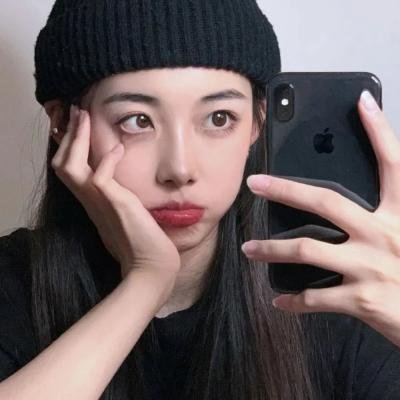回家的