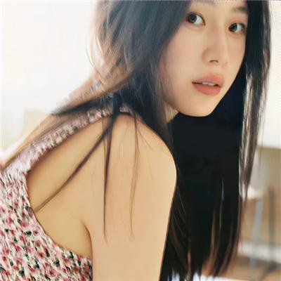 铁汉娇娃