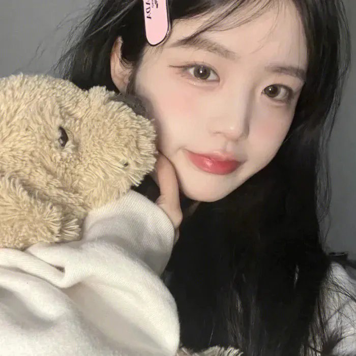 杀手们