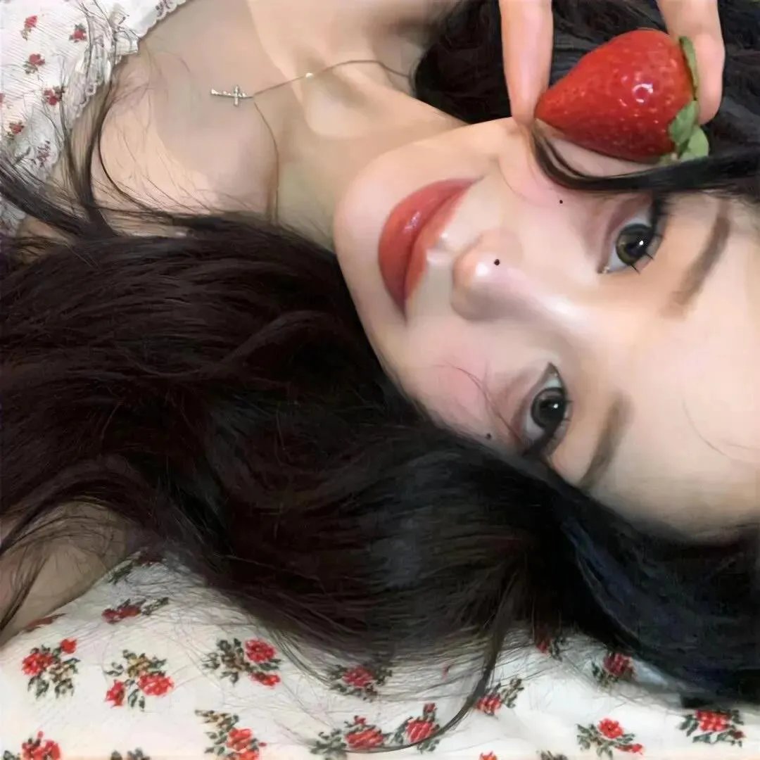 鲜血淋漓第三季