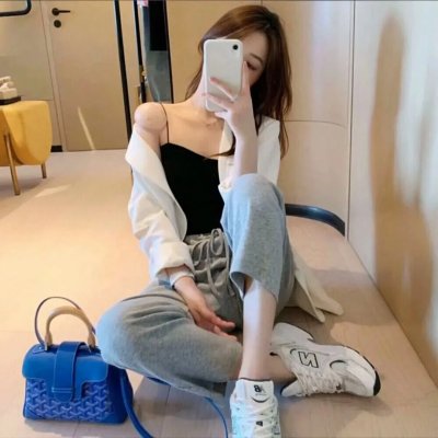 五个在多塞特发疯的人