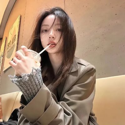 细骨小屋