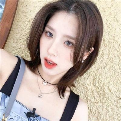 以你的烟花点亮我