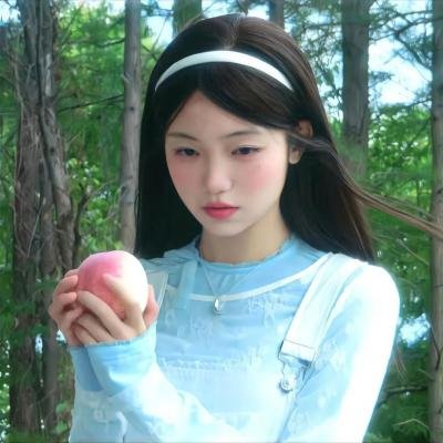 双姝怨