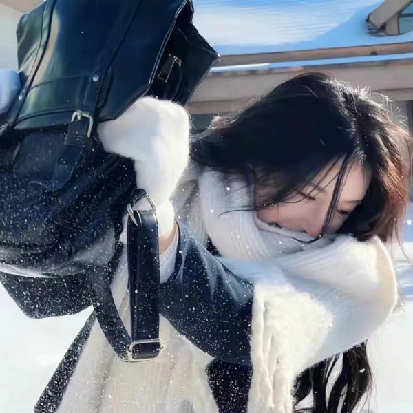 烽火岁月