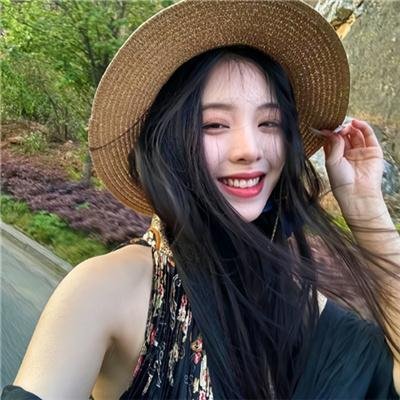 彩云飞