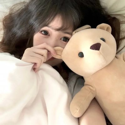 私自疯狂